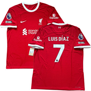 s-l300.jpg