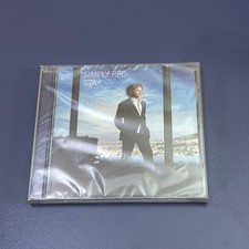 Simply Red – Stay CD 2007 Pop Soul R&B Warner Music Group New Sealed