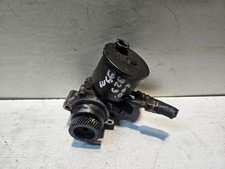 Pompe direction assistée Mazda 626