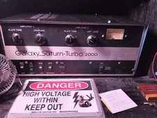 galaxy satern 2000