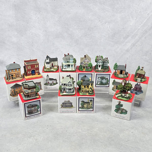 Liberty Falls Collection | eBay