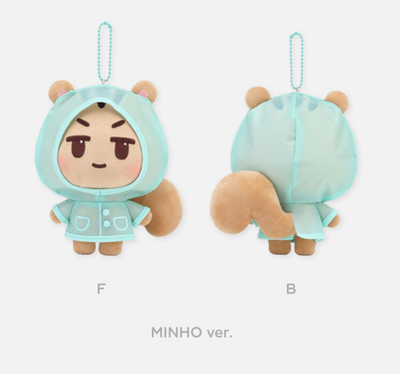 kibum kim idol kpop fanmade doll plush 20cm key shinee SHINeeぬいぐるみ⑤ soft eBay | アイドル