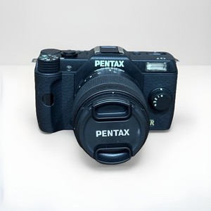 Pentax Q7 | eBay