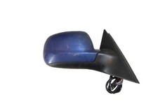 Retroviseur droit (ou coque) Volkswagen PASSAT