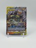 Pokémon TCG Marshadow & Machamp GX Full Art 199/214 Unbroken Bonds Tag Team