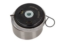 Spannrolle Zahnriemen für ALFA ROMEO FIAT OPEL SAAB CHEVROLET 159 Sportwagon