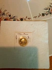 1970-S Quarter San Francisco Proof DCAM GEM
