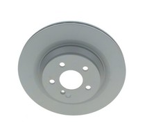 Bremsscheibe Innenbel&uuml;ftet 320mm 21,4mm 67mm f&uuml;r MERCEDES W221 W216 C216 2005-