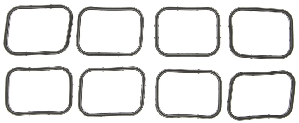 适用于 2002 - 2007 道奇 Ram 1500 4.7L V8 发动机进气歧管垫圈套装 Mahle — 第 2/2 张图片