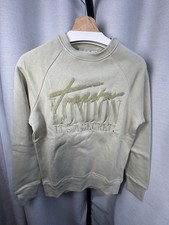 Trapstar London Felpa