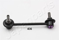 Japanparts SI-436L Stabilisatorstange, AufhäNgung FüR Honda