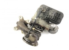 SKODA SCALA (NW1) VA2380993 Turbolader 04C145701MV 04C145701M 04C145701MX