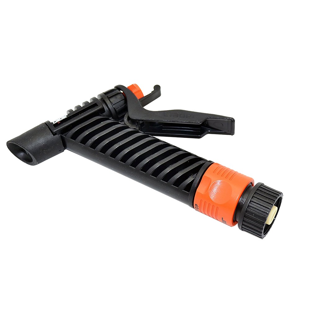 Johnson Pump Spray Nozzle JOHNSON PUMP 61155 Expedited Shipping!