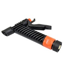 Johnson Pump Spray Nozzle JOHNSON PUMP 61155  Expedited Shipping!