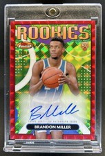 2023-24 Topps Finest Basketball Checklist Guide in-content 28