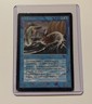 1993 MtG Magic the Gathering Limited Beta Sea Serpent