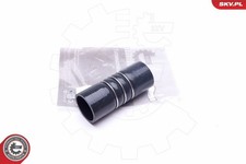 ESEN SKV Ladeluftschlauch 24SKV156 für FORD FOCUS 3 Turnier 1 DAW DBW DFW DNW 4