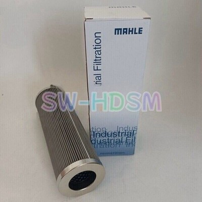 1PCS Brand New for MAHLE PI8345DRG40 PI 8345 DRG 40     Freight Free *cl
