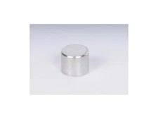 For Acadia Torque Converter Clutch Regulator Apply Valve Bore Plug 73977NMGZ