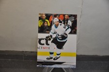 2024-25 Upper Deck Extended Series #630 Kevin Stenlund Utah Hockey Club nhl