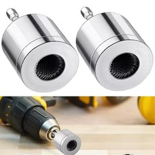 Electric Drill Metal Pipe Cleaning Brush 15/22mm Copper Pipe Cleaner