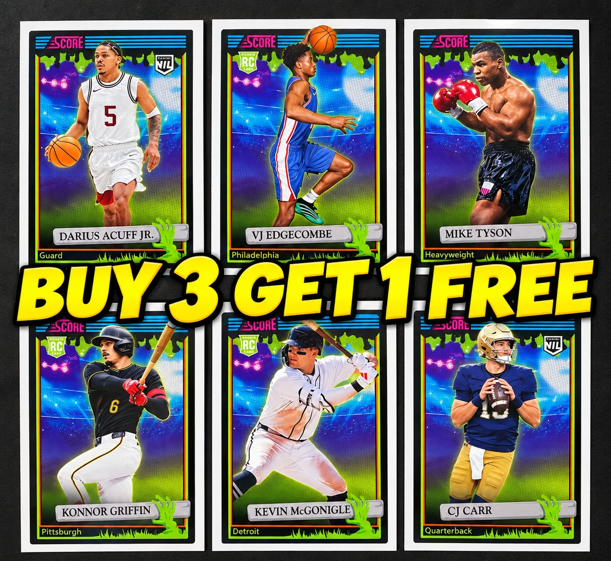 25+ Panini Roger Clemens Baseball Sports Trading Cards for sale