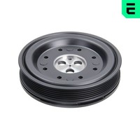 Optimal KN-101699-02-R Achsschenkel, RadaufhäNgung FüR Audi Seat Skoda VW