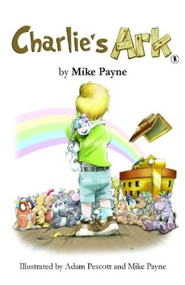 Charlie's Ark, Payne, Mike