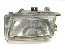 Feu avant (phare) Seat INCA