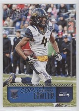 2016 Panini Prestige Rookies Kenny Lawler #245 0f6