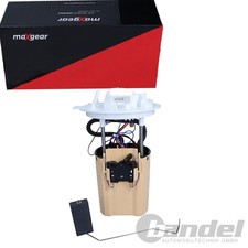 Pompe à essence Fiat DUCATO