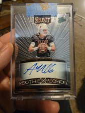 2024-25 Panini Select Basketball Set Review and Checklist 17