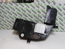 Amplificateur audio AUDI A4 2 AVANT PHASE 1 BREAK 8E9035223