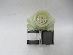 Magnetventil Zulaufventil Waschmaschine Altus Beko Bomann Teil nr 2901250100