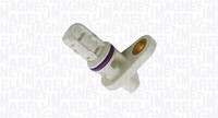 Impulsgeber Kurbelwelle Magneti Marelli 064848227010 FÜR Chevrolet Opel