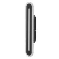 Ledvance Led-Leuchte SMART+#4058075574311 Ledvance Ledvance Ledvance