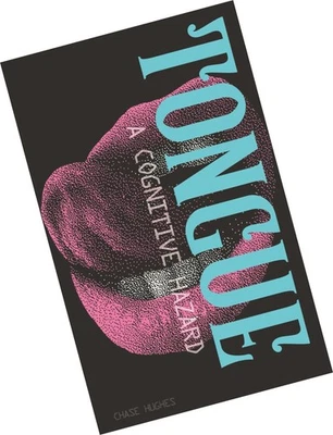 STRENDIER Tongue: A Cognitive Hazard