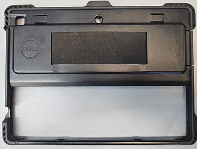 Dell Latitude 7320 abnehmbares handelsübliches Gehäuse RG1322G/G7NG4 [9A]