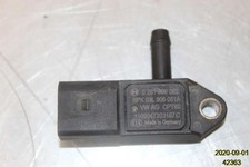 ORIGINAL Lambda-Sonde VW AMAROK (2HA, 2HB, S1B, S6B, S7A, S7B)  2012