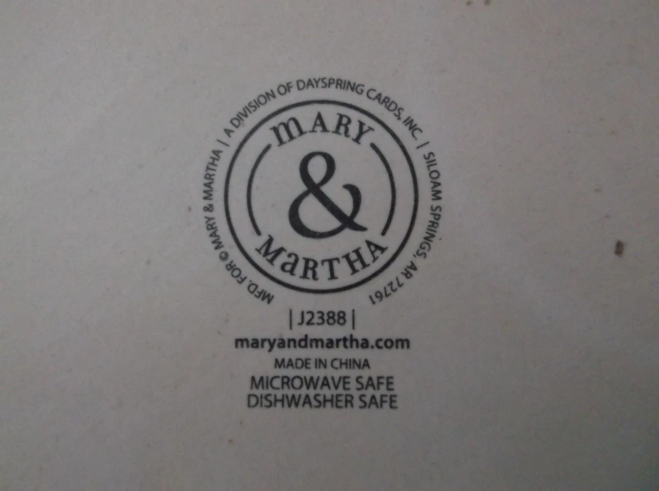 Juego de tablas de charcutería Mary & Martha base de madera de acacia con esparcidores Foto 3 de 4