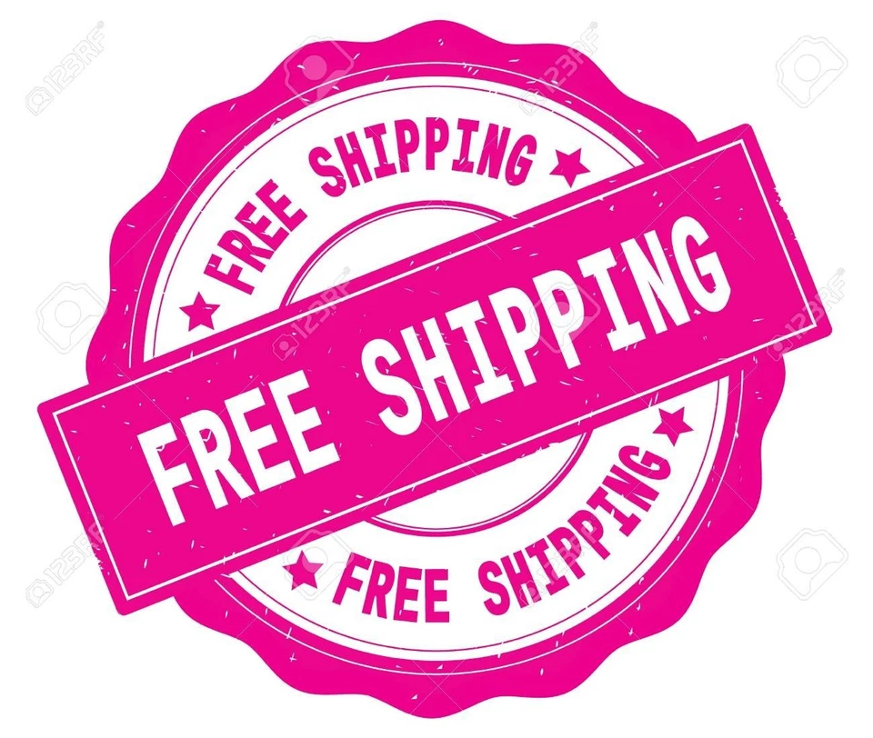 GNC B-Complex 150 versión programada 100 cápsulas vegetarianas Foto 4 de 4