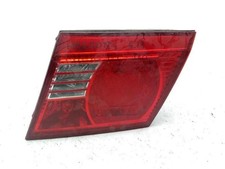 Feu arrière Kia MAGENTIS