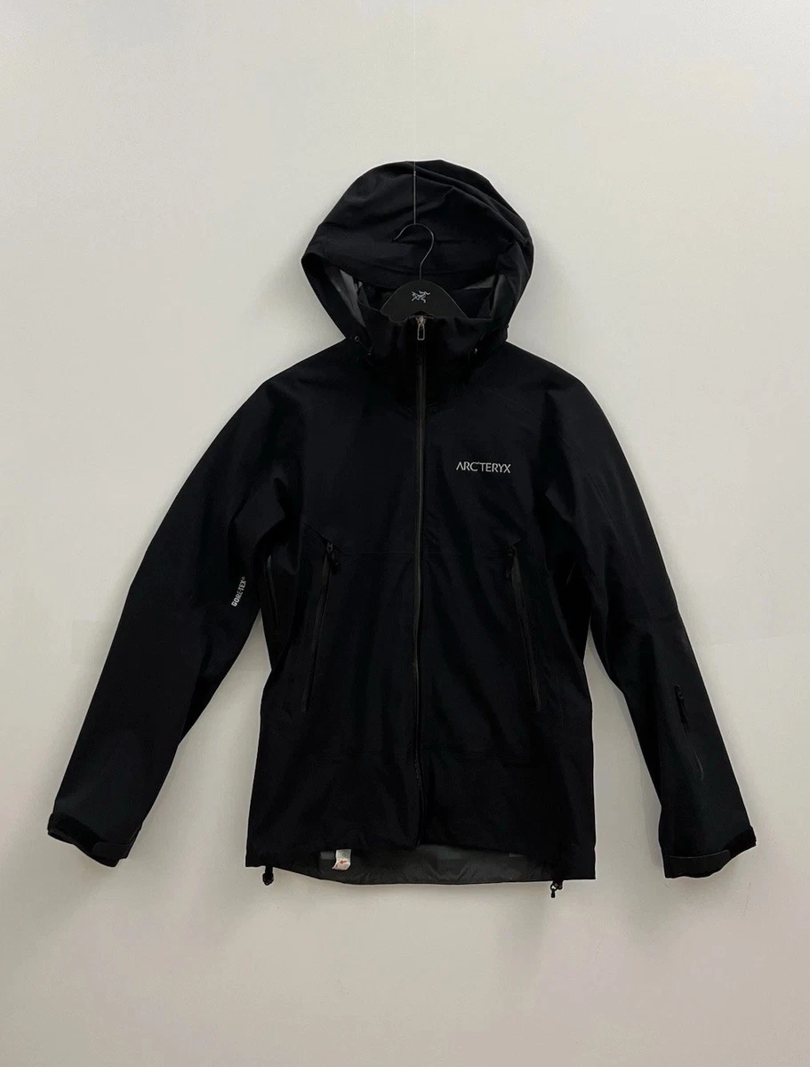 arcteryx stingray products for sale | eBay