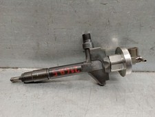 13H50A einspritzdüse MAZDA 6 HATCHBACK GG 2.0 DI GG14 2002 5370868