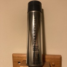 Paul Mitchell Forever Blonde Shampoo 8.5 oz
