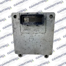 2006-2010 Pontiac G6 2.4L A/T Transmission Control Module Unit TCM 24243901 OEM