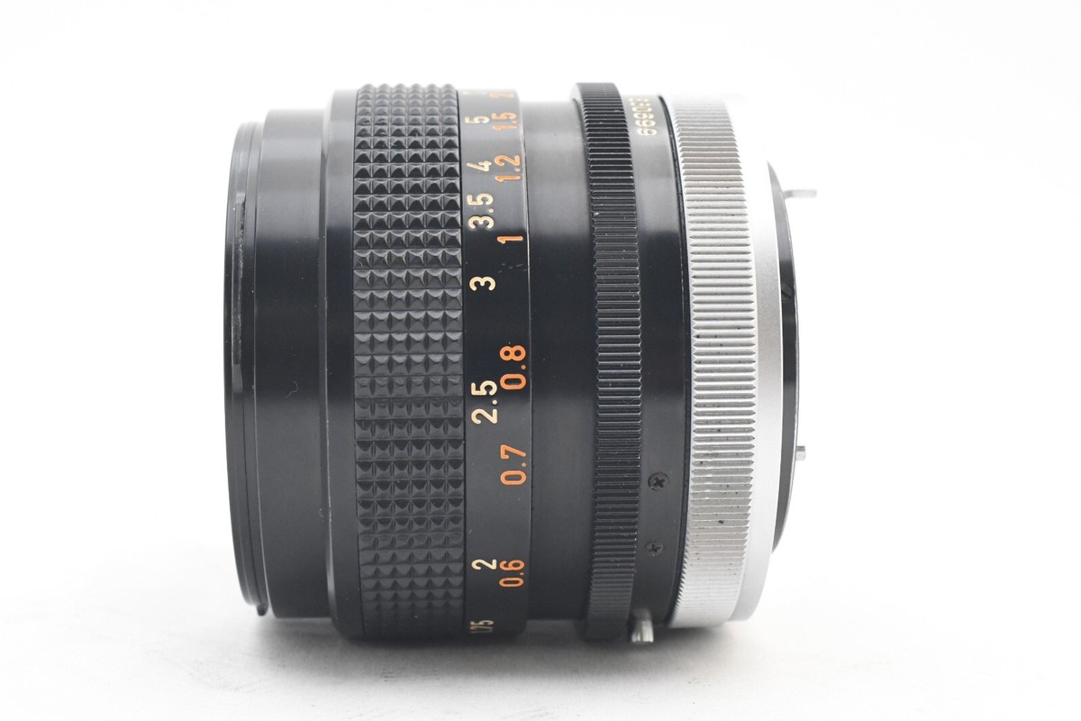 【美品】Canon FD 50mm f1.4 S.S.C. canon-50mm-f14-04.jpg?resize=