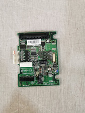 Proface GP377-LG11-24V Touch Screen Board Accessory GP377-SUB