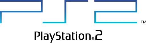 Ben 10 Games PS2 VG - Image 2 of 2