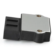 1pcs J722T Ignition Control Module For Mitsubishi Eclipse Eagle Talon Plymouth